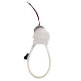 6V Mini Dosing Pump – Reliable mini dosing pump for controlled liquid dispensing in labs & aquariums – Robocraze