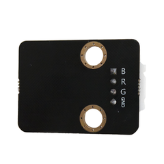ACEBOTT Easy-Plug RGB LED Module for ESP32 & Arduino -Electronic Components -LEDs -Robocraze