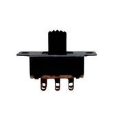 6 Pin Slide Switch for Electronics Projects and PCB Applications - Switch -Robocraze