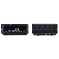 reComputer J1010 -Edge AI Computer with NVIDIA Jetson Nano 4GB Module -Seeed Studio -Development Boards -Nvidia Jetson Nano -Jetson Nano Boards -Robocraze