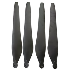 x9 3411 cw/ccw Blade Drone Propeller -Drone Parts -Drone Propellers -Robocraze