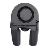 Bambu Lab Part Cooling Fan for A1 Mini, A1 (on Tool Head)