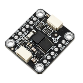 SmartElex 9-DOF Orientation IMU Fusion Breakout | BNO085 Sensor Module