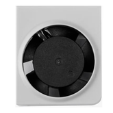 Bambu Lab Hotend Cooling Fan for A1 Mini, A1