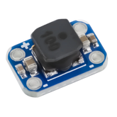 7Semi_3.3V-24V_LC_0.83A_Power_Filter_Module - Power Filter - Robocraze