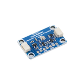 7Semi BME680 Temperature, Humidity, Pressure & Air Quality Sensor Breakout with Qwiic Interface -Robocraze
