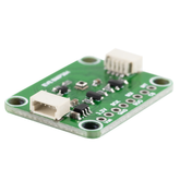 7Semi BMP384 I2C/SPI STEMMA Digital Pressure Sensor Breakout -Sensors -Pressure/Touch -Robocraze