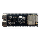 7Semi ESP32-S3-Dev-BoardC-1U-N8R8 WiFi BLE Development Board 8MB Flash 8MB PSRAM - Development Boards