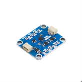 7Semi IMU BMI270 Accelerometer & Gyroscope Breakout - STEMMA QT / Qwiic Compatible -Robocraze