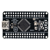 7Semi STM32G0B1RET6 Development Board - 32-bit Arm Cortex-M0+ MCU -Development Boards -STM Boards -Robocraze