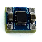 7Semi Step-Up Miniature DC-DC Converter 3.3V Output Module - Robocraze