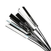 Airgain N2420 WiFi Antenna (2.4GHz, 4dB, 2pcs) – For ESP WiFi. -Nodemcu ESP Board -Robocraze