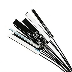 Airgain N2420 WiFi Antenna (2.4GHz, 4dB, 2pcs) – For ESP WiFi. -Nodemcu ESP Board -Robocraze