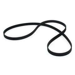 300mm GT2 150 teeth timing belt 6mm width for 3D printer drive systems -Robocraze