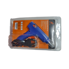 Witty Fox Hot Melt Glue Gun 20w with EU plug - Robocraze