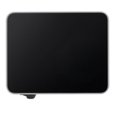 Bambu Lab 3.5-inch IPS Capacitive Touchscreen for A1