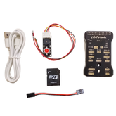 Pixhawk 2.4.8 Drone Flight Controller PX4 32 Bit Autopilot