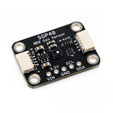 SmartElex SGP40 Air Quality Sensor Breakout | I2C VOC Sensor Module
