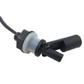 Magnetic Float Sensor FSH01 (Horizontal) - Horizontal float sensor for liquid level detection. -Water Sensor -Robocraze
