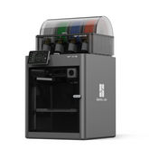 Bambu Lab X1E Combo 3D Printer -3D Printers/Pens -3D Printers -Robocraze