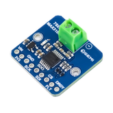 7Semi MAX31856 Universal Thermocouple Amplifier Breakout (ES-12229) - Robocraze
