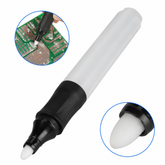 951 Soldering Flux Pen – Easy-to-use flux pen for improved efficiency – soldering flux paste - Soldering Kit -Robocraze