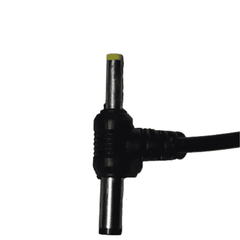 5V 2A Power Adapter – Reliable adapter for Raspberry Pi, Arduino & electronics.-Power Adapter -Robocraze