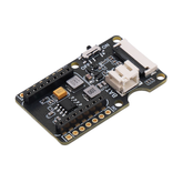 Seeed Studio XIAO ePaper Display Driver Board for XIAO