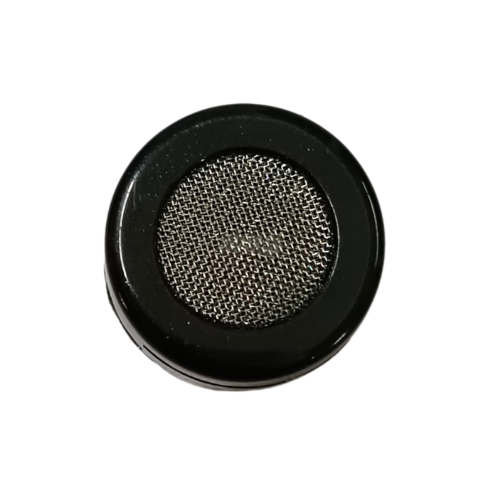 MQ-7 CO Gas Sensor – High-sensitivity MQ-7 CO gas sensor for leak detection. -Gas Sensor -Robocraze