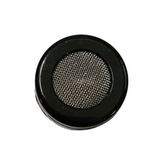 MQ-7 CO Gas Sensor – High-sensitivity MQ-7 CO gas sensor for leak detection. -Gas Sensor -Robocraze