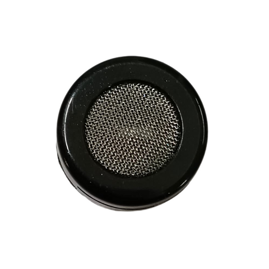 MQ-7 Gas Sensor For Carbon Monoxide Detector Module