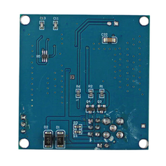 SIM900A GSM/GPRS Module - SIM900A GSM Module with GPRS for IoT, SMS & voice. -Robocraze