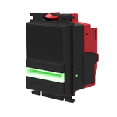 BV30 Compact Bill Acceptor - High-accuracy bill acceptor for vending machines. -Vending Machine Sensor -Robocraze