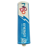 AA Battery – Standard AA battery for remotes, toys, clocks & everyday devices. -Battery -Robocraze