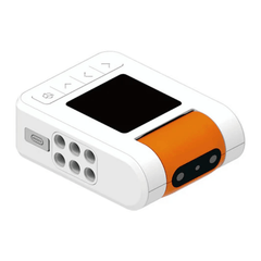 AI Vision Kit for VinciBot by Matatalab – AI-powered DIY Kits, STEM Kits, Robot Kits -Robocraze