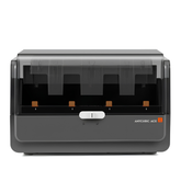 Anycubic ACE Pro for Kobra X / Kobra S1 / Kobra S1 Max – EU Plug -3D Printers -Robocraze