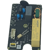 Bambu Lab AC Board Replacement Part Compatible with Bambu A1 - Bambu Lab -Robocraze