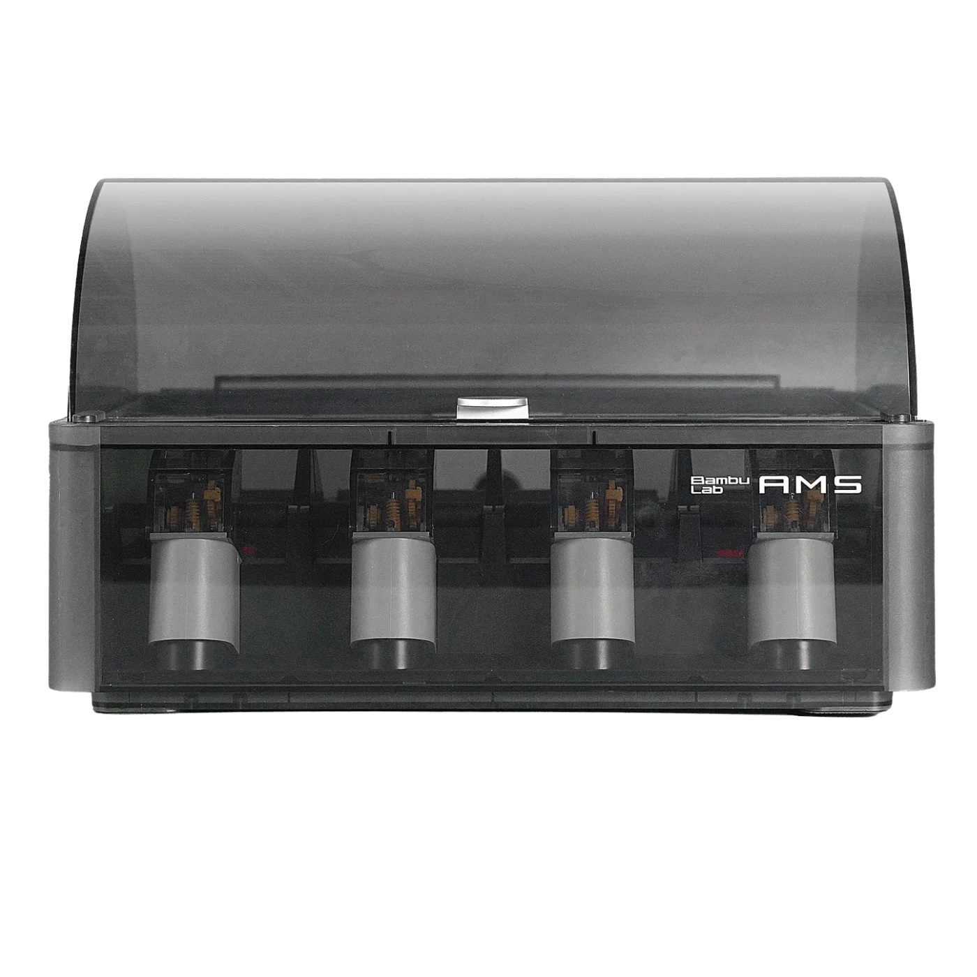 Bambu Lab AMS – Multi Color Automatic Material System -3D Printers/Pens -Mechanical Accessories -Robocraze