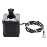 Bambu Lab Z Motor for A1 -Stepper Motors/Controllers -Mechanical Acessories -Robocraze