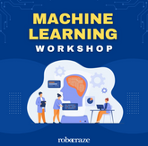 Building Smart Models: Your First Steps in Machine Learning (9th Nov 2024)
