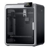 Creality K2 Pro Multi-Color 3D Printer -3D Printers/Pens -3D Printers -Robocraze