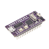 Cytron Maker Nano Development Board for Arduino Projects -Arduino -Boards Compatible with Arduino -Robocraze