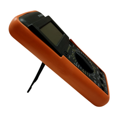 DT9205A Digital Multimeter