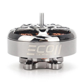 EMAX ECO II 2004 2400KV Brushless Motor for FPV Racing Drones -Drone Parts -Drone Motors -Robocraze