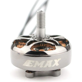 EMAX ECO II Series 2807 1700KV Brushless Motor for FPV Long Range Drones -Drone Parts -Drone Motors -Robocraze
