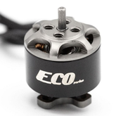 EMAX ECO Micro 1106 6000KV CW Brushless Motor for FPV Racing Drones -Drone Parts -Drone Motors -Robocraze