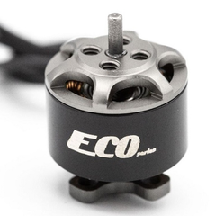 EMAX ECO Micro 1106 6000KV CW Brushless Motor for FPV Racing Drones -Drone Parts -Drone Motors -Robocraze