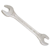 Eastman E-2001 24X27 Double Open End Jaw Spanner -Tools & Instruments -Hand Tools -Robocraze
