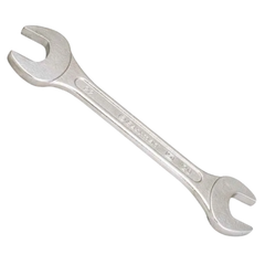 Eastman E-2001 24X27 Double Open End Jaw Spanner -Tools & Instruments -Hand Tools -Robocraze