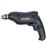 Eastman EPD010A Reversible/Variable 10mm Electric Drill Machine -Tools & Instruments -Hand Tools -Robocraze